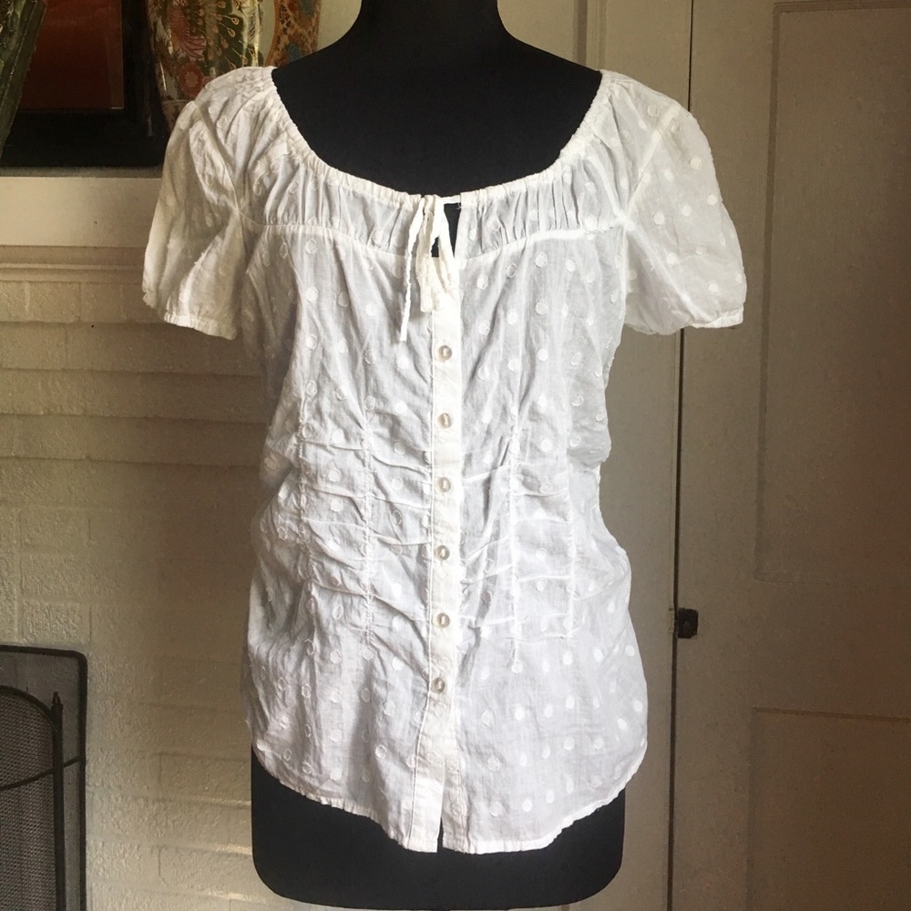 Catos women’s Top